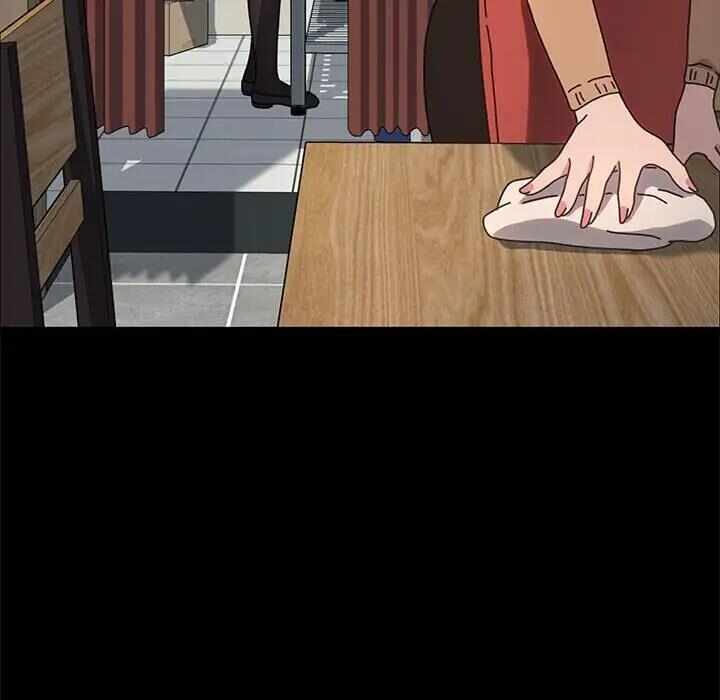 第142张