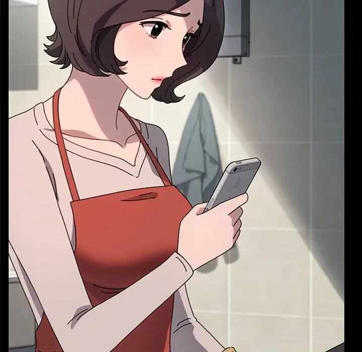 第145张