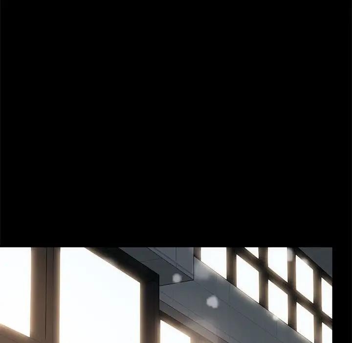 第10张