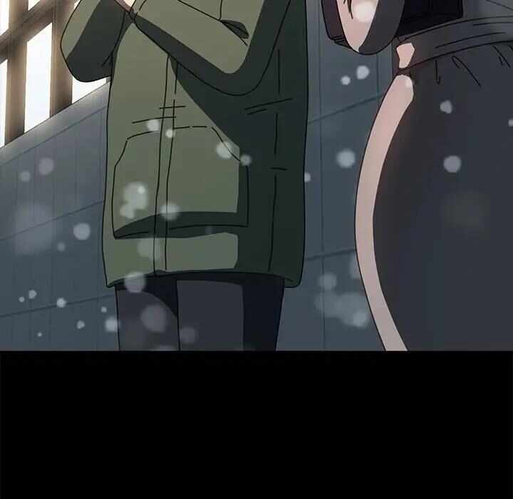 第36张