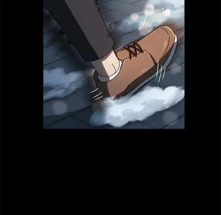 第51张