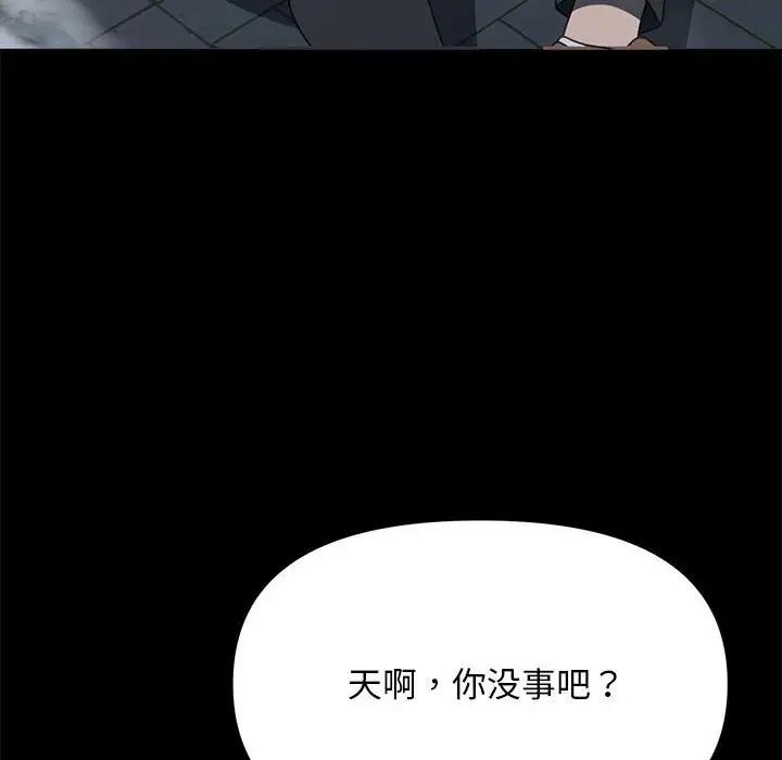 第60张