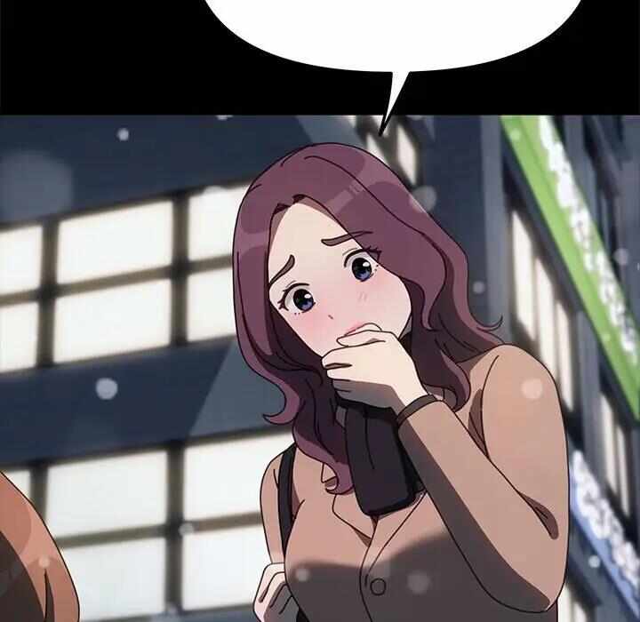 第62张