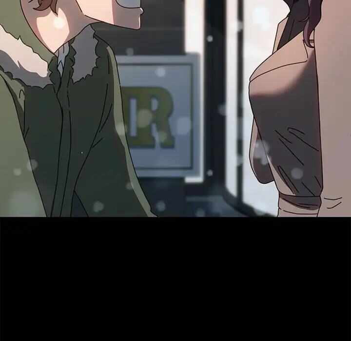 第73张