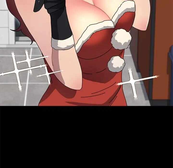 第143张