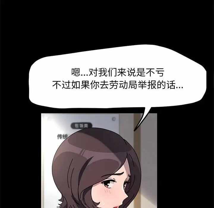 第146张