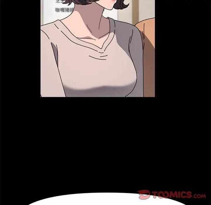第148张