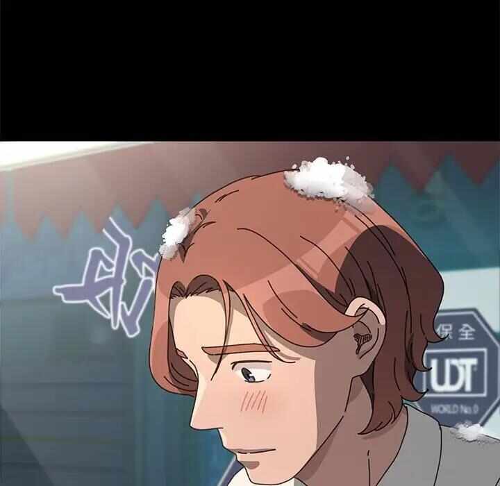 第163张