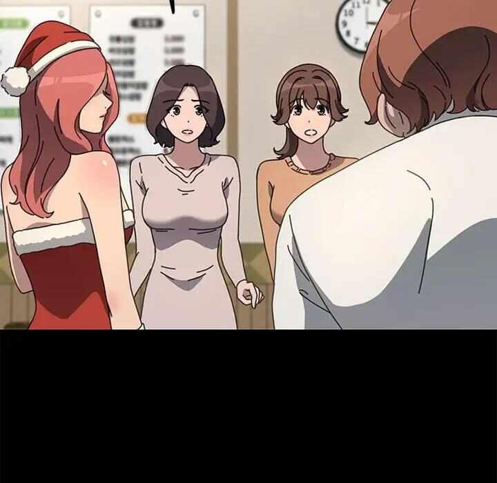 第3张