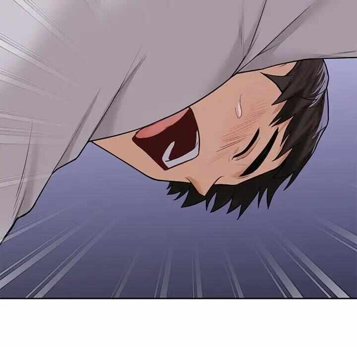 第44张
