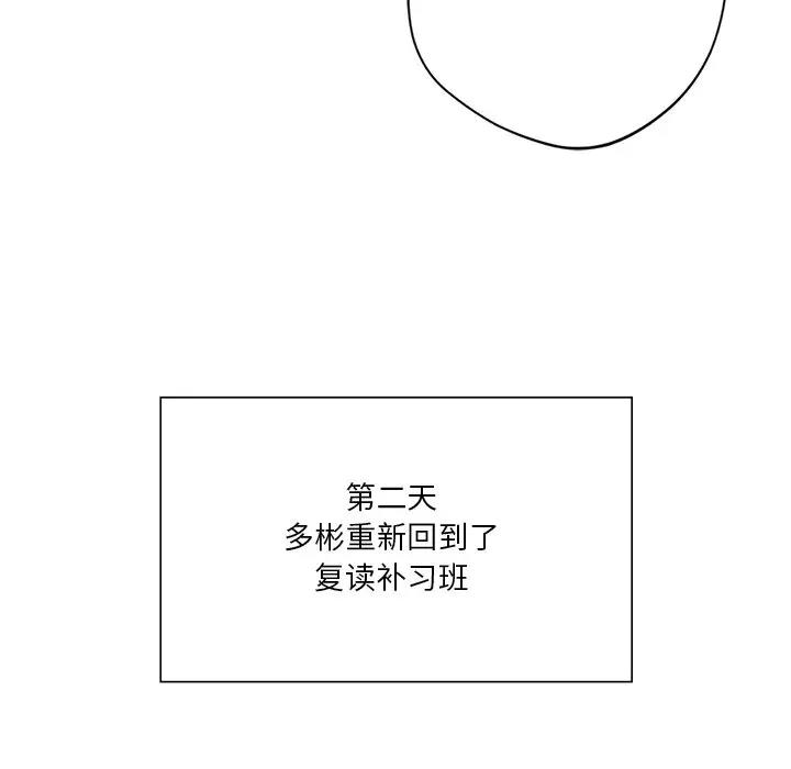 第80张