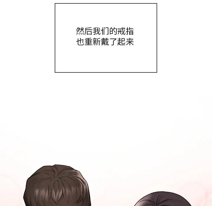 第3张