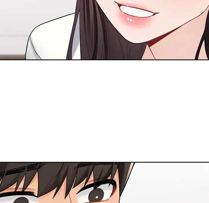 第9张
