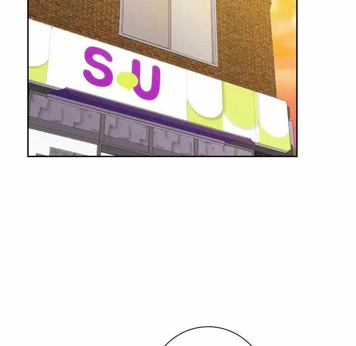 第31张