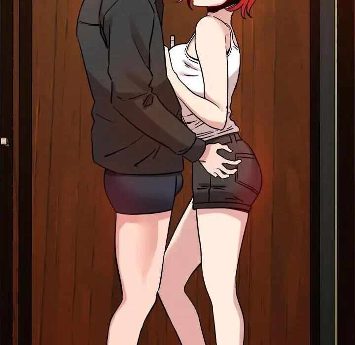 第96张