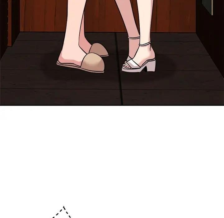 第98张