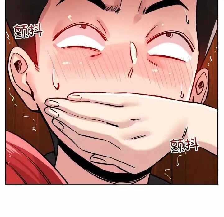 第115张