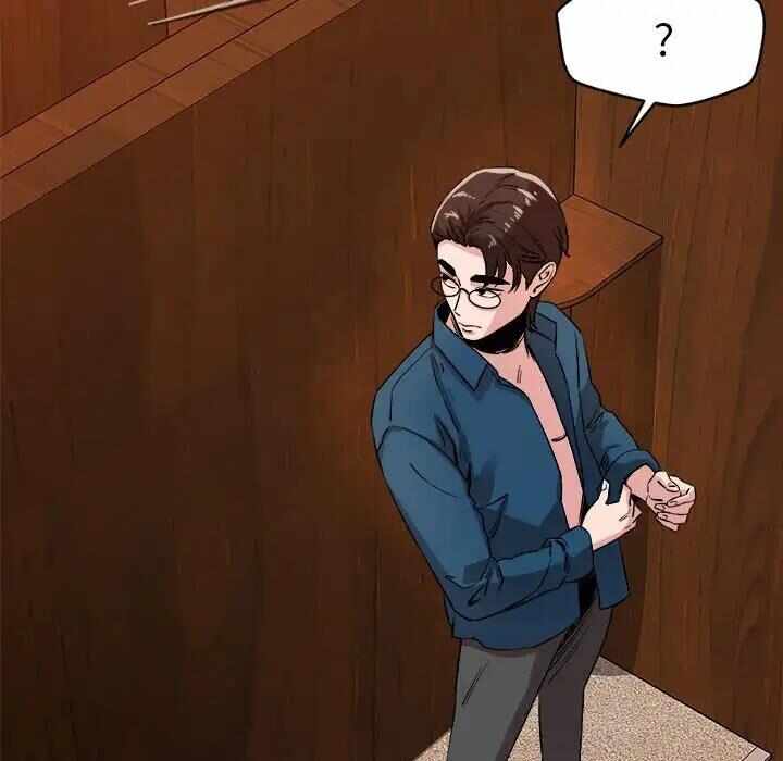 第123张