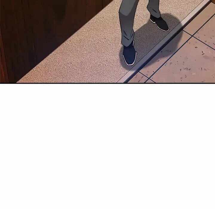 第125张