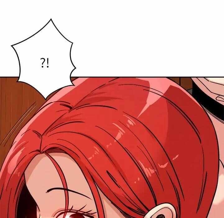 第138张