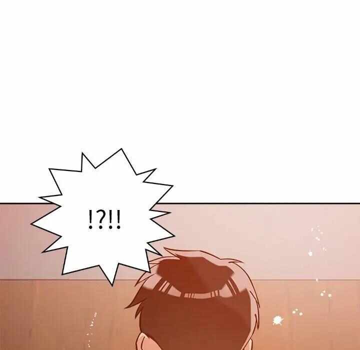 第147张