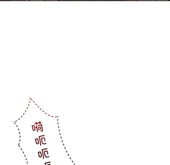 第153张