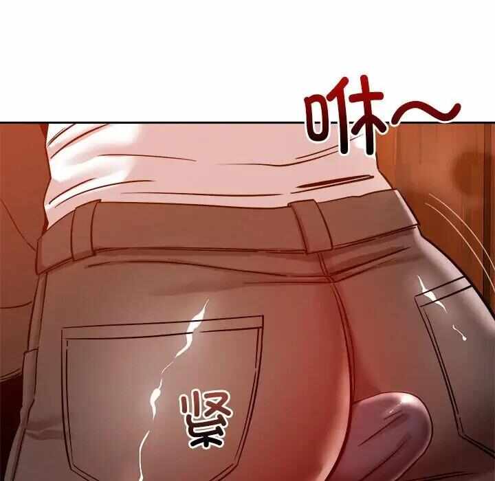 第169张