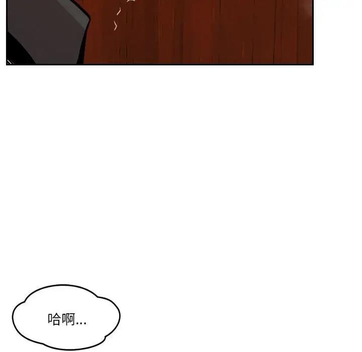 第177张