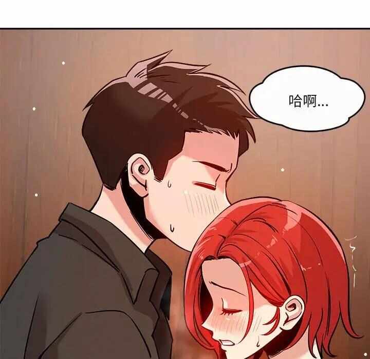 第179张