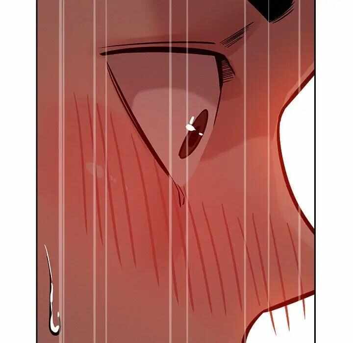 第189张