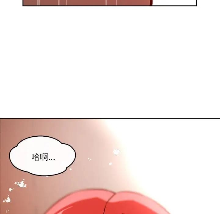 第191张