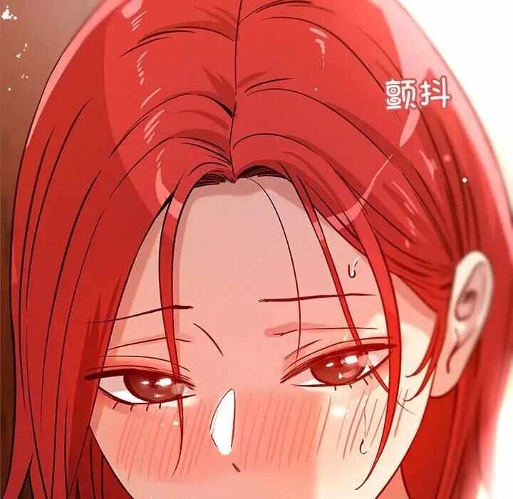第192张