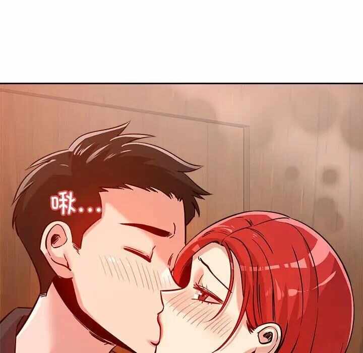 第43张