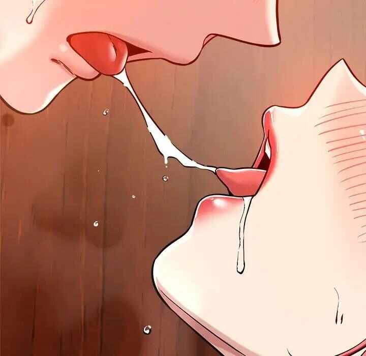 第52张