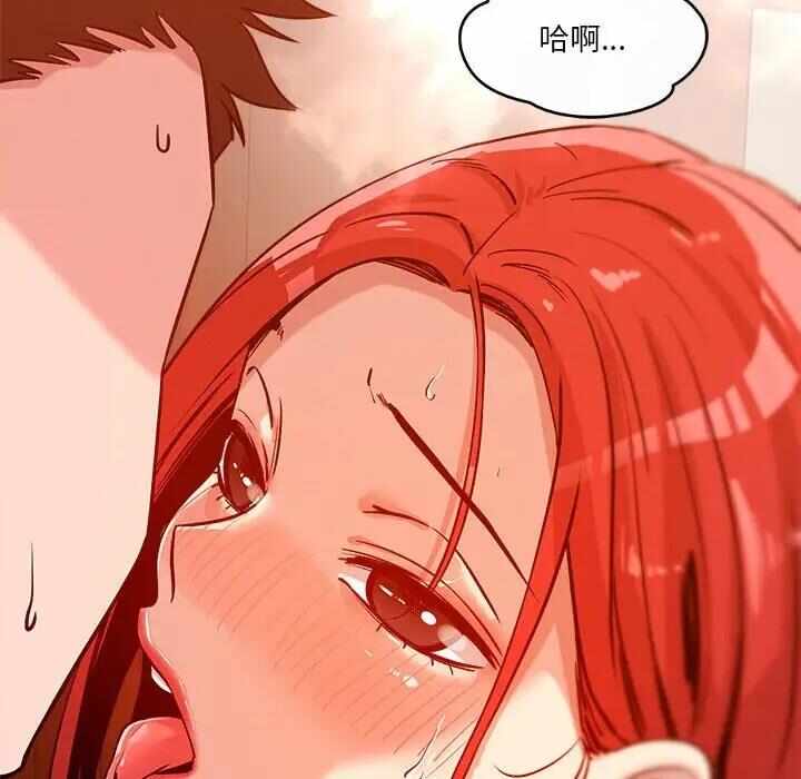 第58张