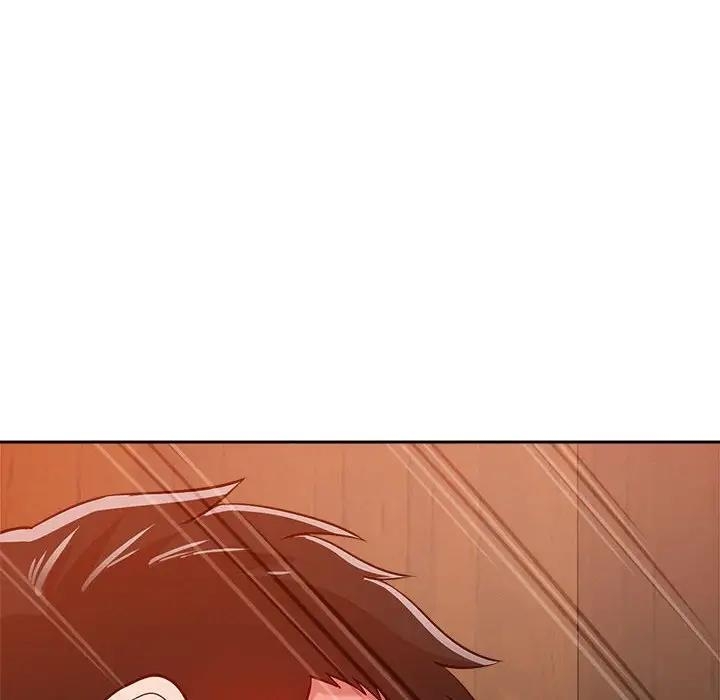 第70张