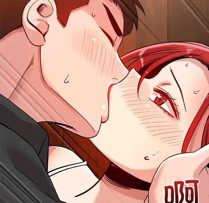 第73张