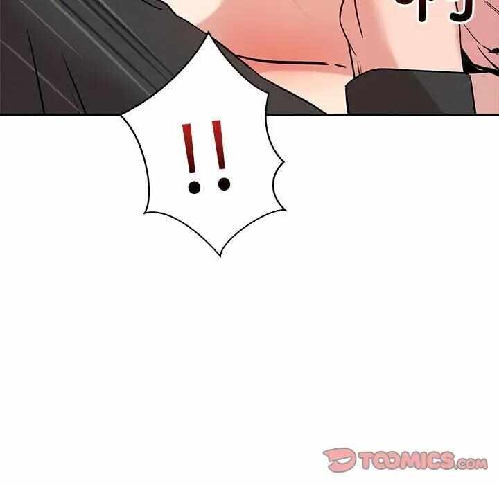 第78张