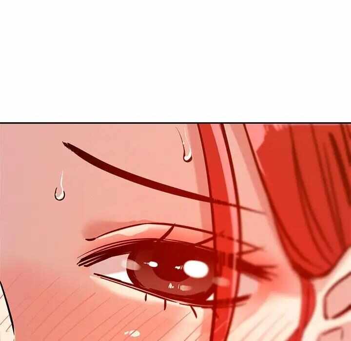 第81张