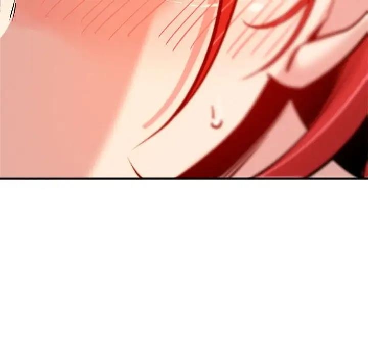 第82张