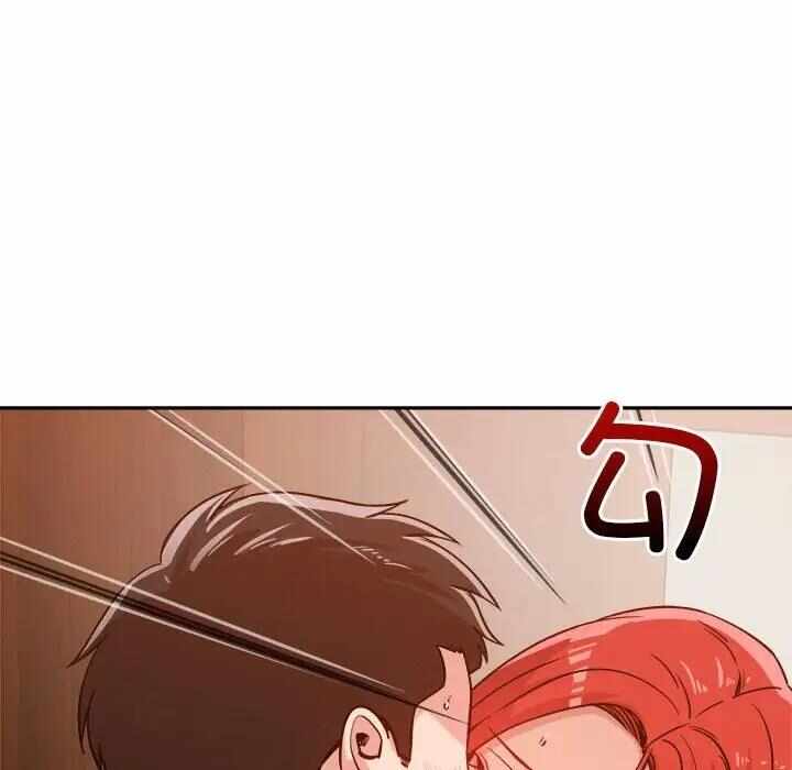 第86张