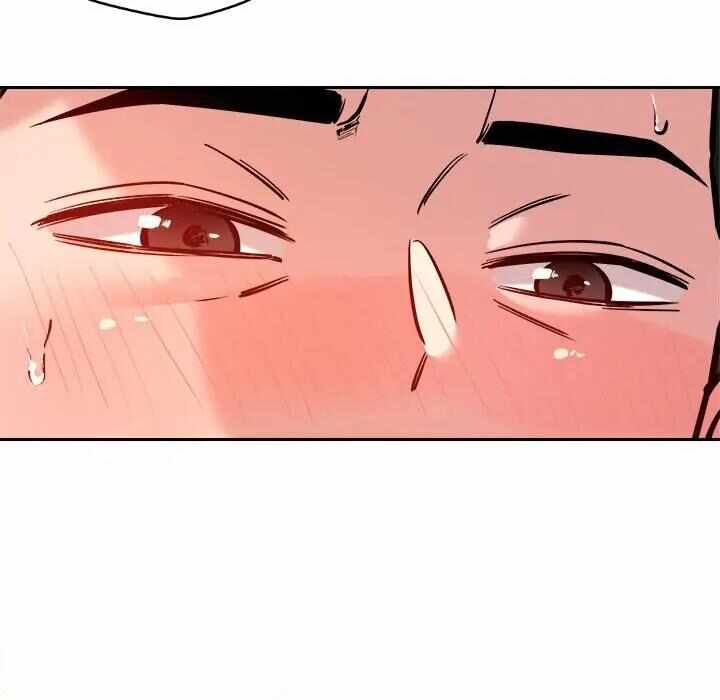 第95张