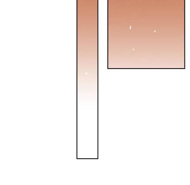第111张