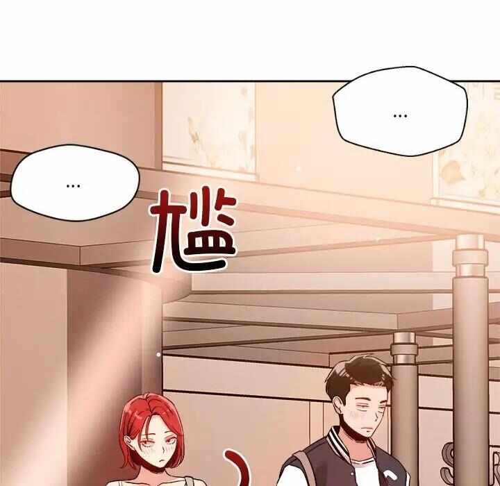 第126张