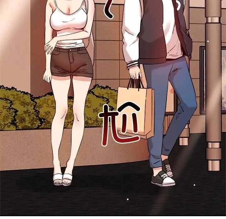 第128张