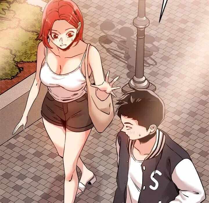 第143张