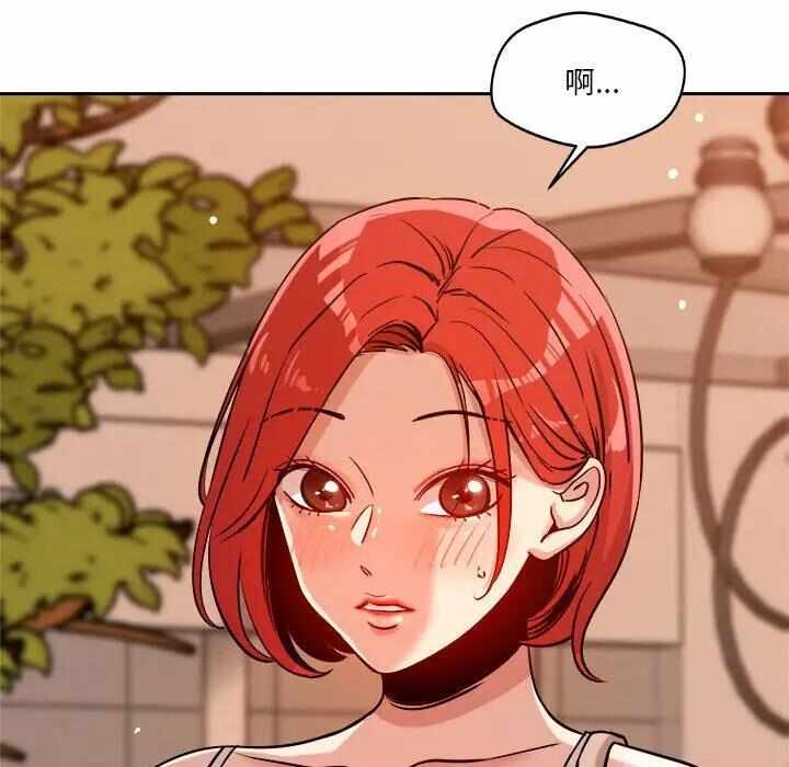 第154张