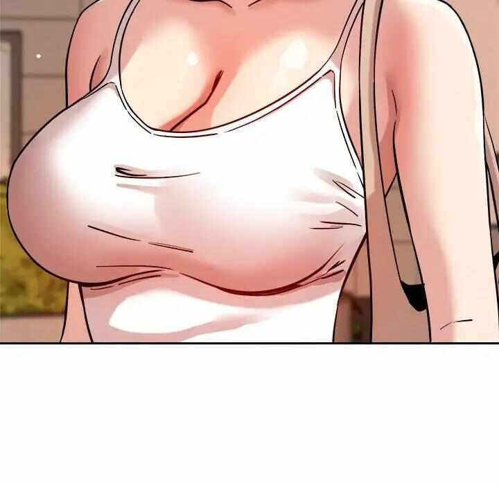 第156张