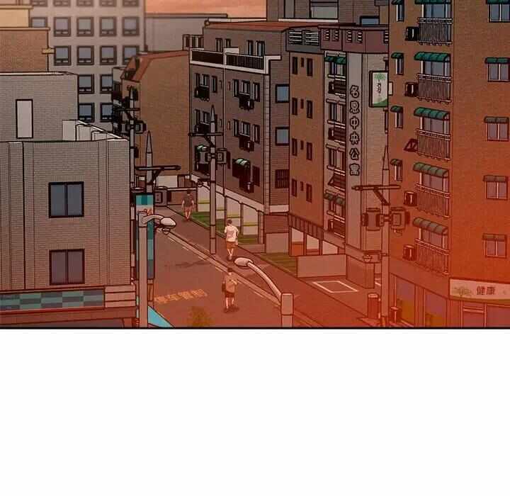 第163张