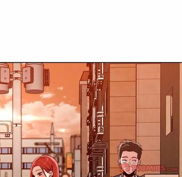 第164张